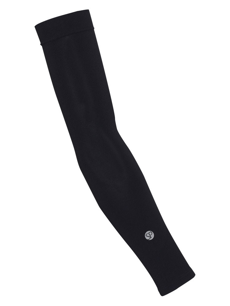 SParms Sun Protection Everyday Adult Sleeves GolfBox